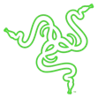 Razer